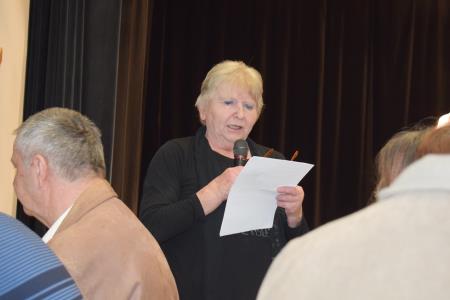 DU Mirna - obcni zbor 2024, foto Anica Janežič (12)